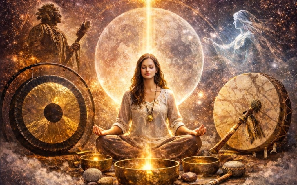 WhatsApp Image 2026-01-13 at 11.01.24